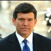 070712 Bret Baier