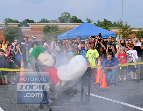 080812-NNO-1
