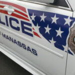 103012-Manassas-police