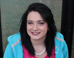 122212-end-of-world-1