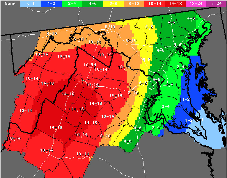 [National Weather Service]