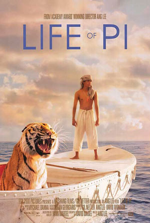 041013-life-of-pi