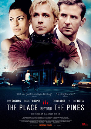 042713-Pines_poster