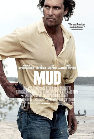 050613-mud