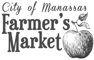 050913-manassas-farmers-mar