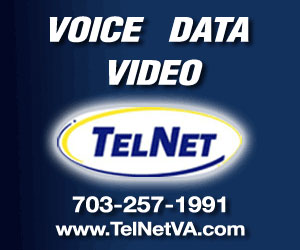 052013-tel-net-ad