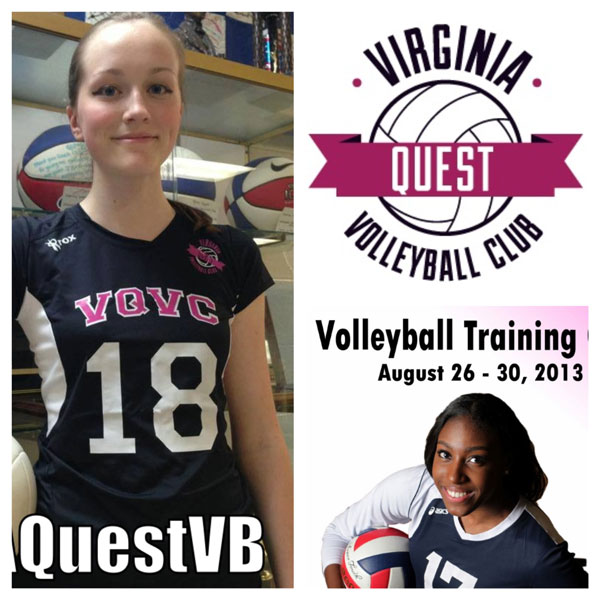 082113-v-quest-2