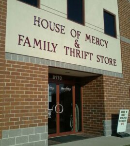 House-of-Mercy-photo