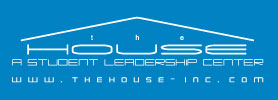 the_house_inc_logo