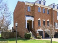 041714 waters landing