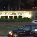 070614-aquia-harbour