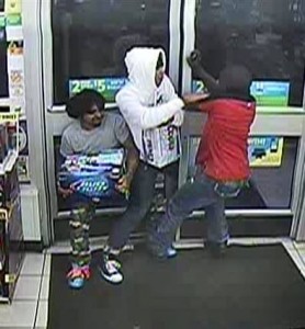 08252014 711 robbers2