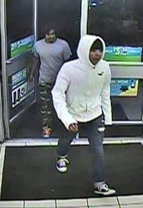 08252014 711 robbers3