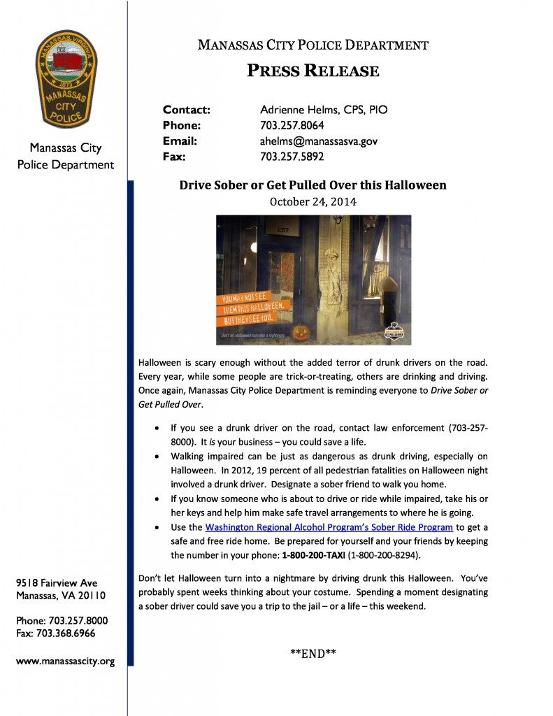 Halloween Driving Safety PR 2014 (1)-page-0