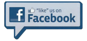 like-us-facebook-Transparent-300x143