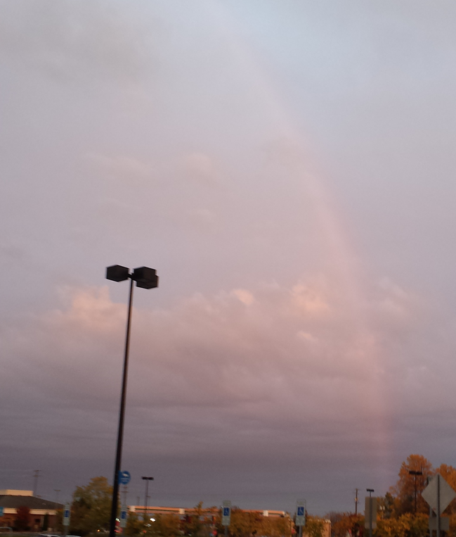 rainbow-north-stafford