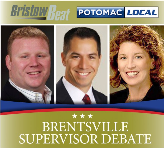 brentsvillecandidatedebate