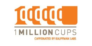 1MC-Hi-Res-Logo