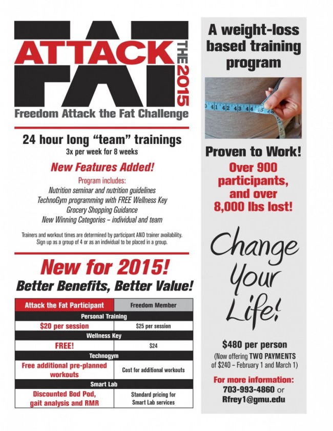 Attack-the-Fat-2015-flyer-791x1024