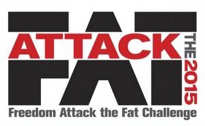 Attack-the-Fat-2015-flyer-791x1024