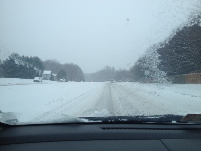 See What Others Paid For Cars >> Haymarket sees 1 foot of snow; others see several inches - Potomac Local See What Others Paid For Cars >> Haymarket sees 1 foot of snow; others see several inches - Potomac Local