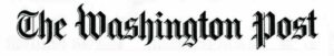 Washington-Post-Logo-2500x427