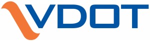 vdotlogo