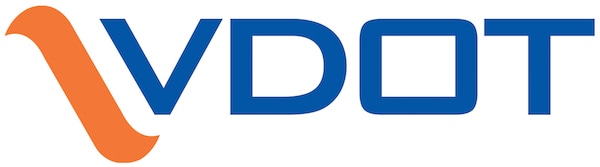 vdotlogo600pixels