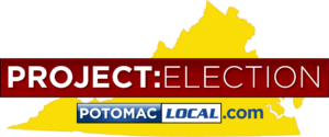 091513 project election flier logo