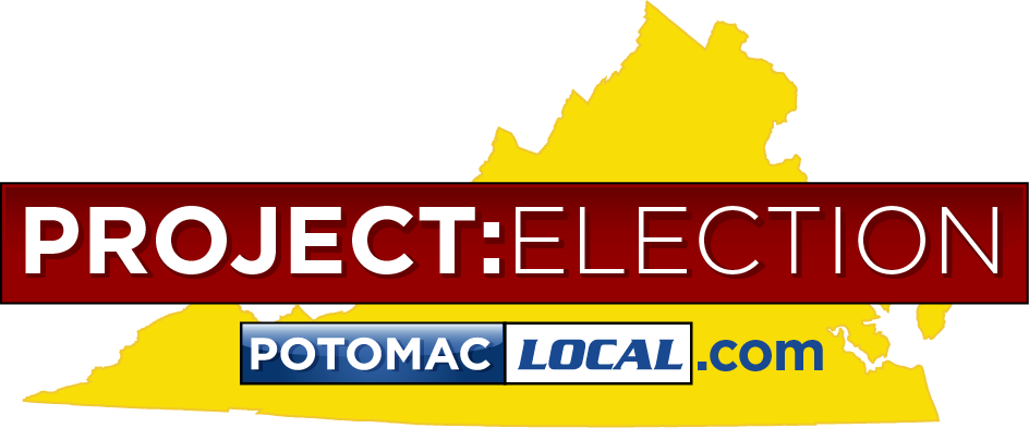 091513 project election flier logo