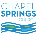 Chapel Springs