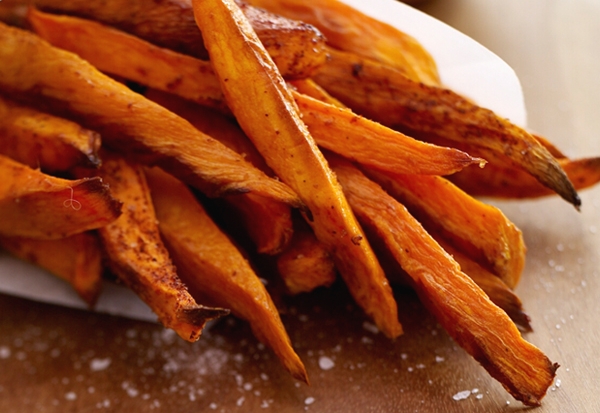 Baked-Sweet-Potato-Fries-with-Honey-Spice-Dip.ashx