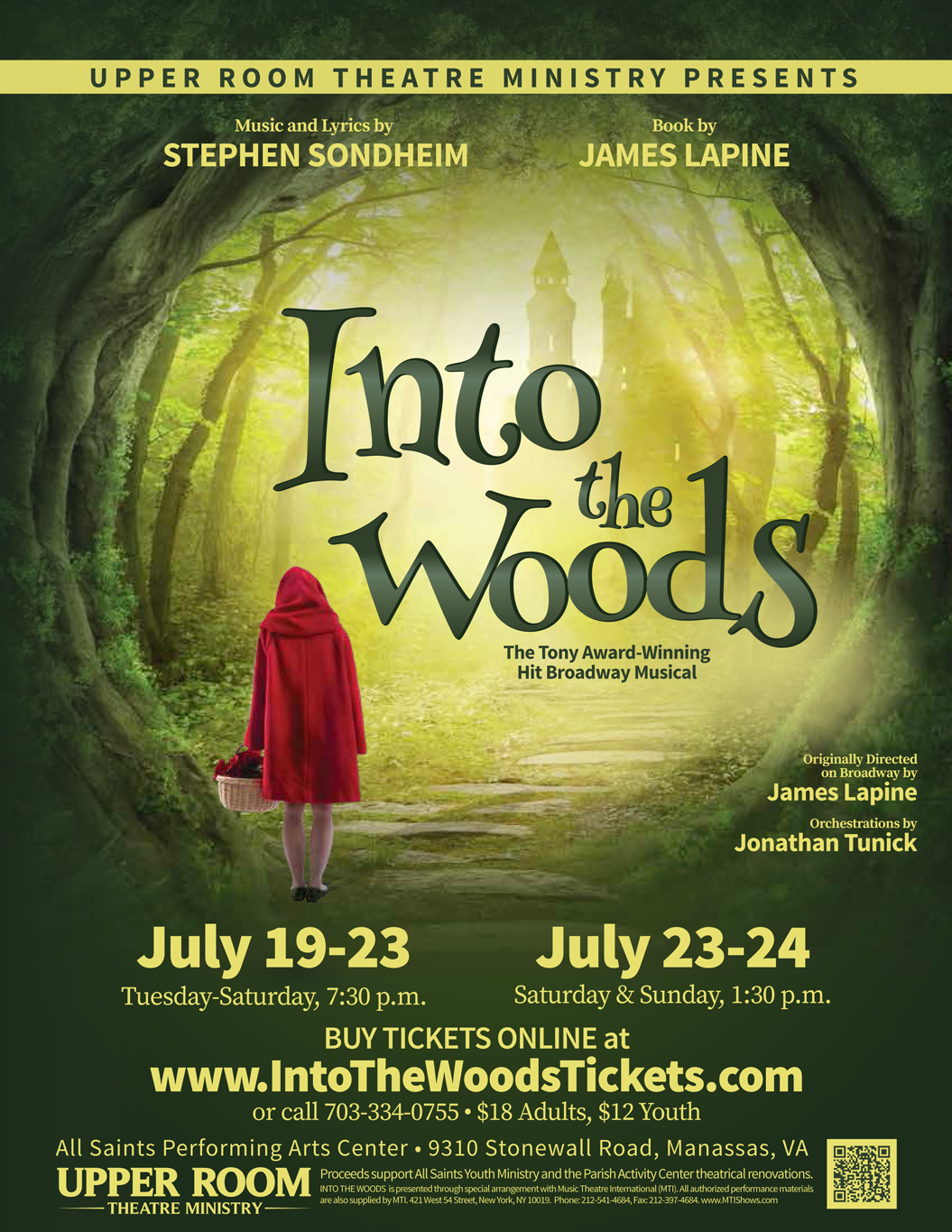 into-the-woods-poster-web