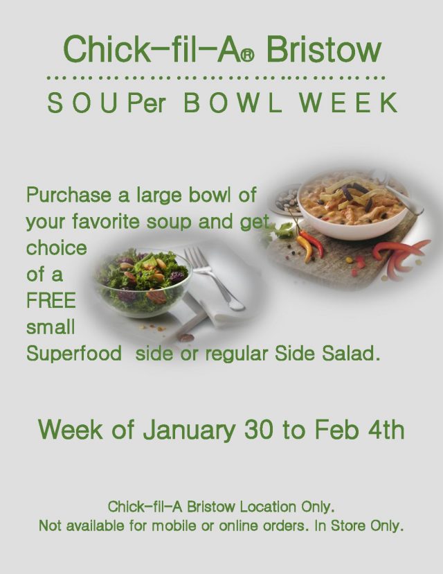 SOUP and SUPERFOOD SALADweek-page-001