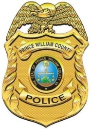 Prince William County To Hold A 