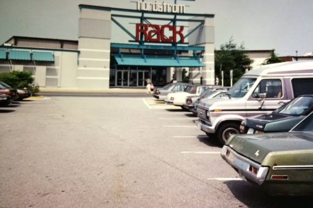 Help remembering Potomac Mills Stores who's in their 30s- : r/nova