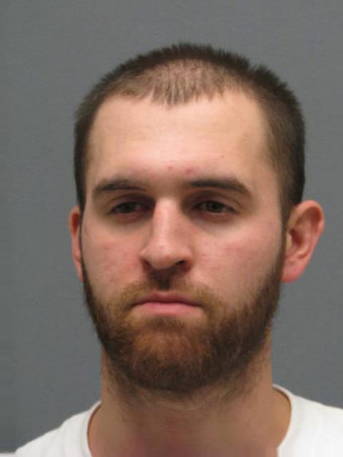 Peck Charged In Manassas Area Shooting - Potomac Local News