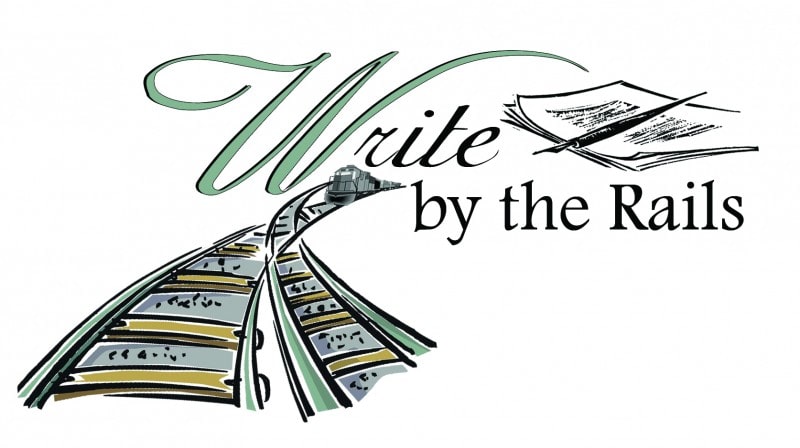 WbtR Write by the Rails workshop
