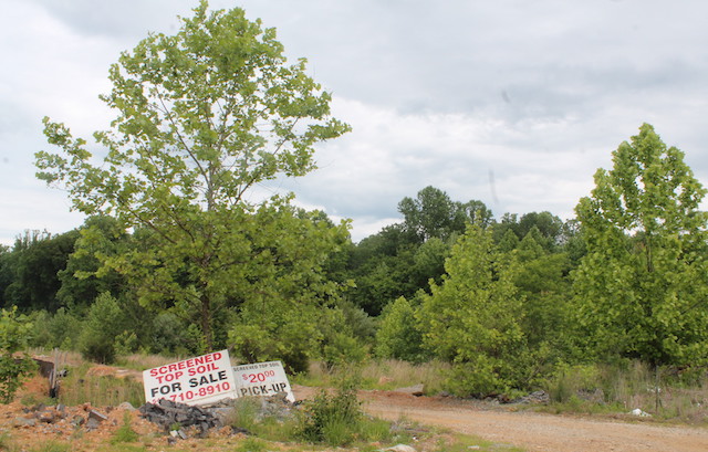 The Potomac Nationals secure stadium deal in Fredericksburg, will relocate  by 2020