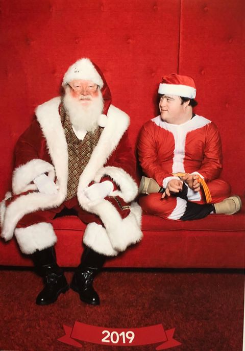 nicholas-23-meets-st-nicholas-at-potomac-mills-mall