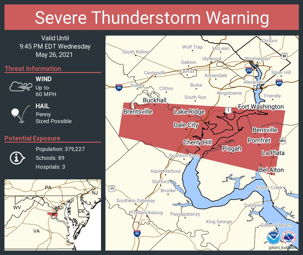 052621 Severe Storm 