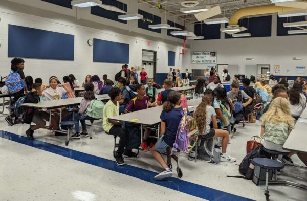 it-s-the-first-day-of-school-for-students-in-manassas-stafford