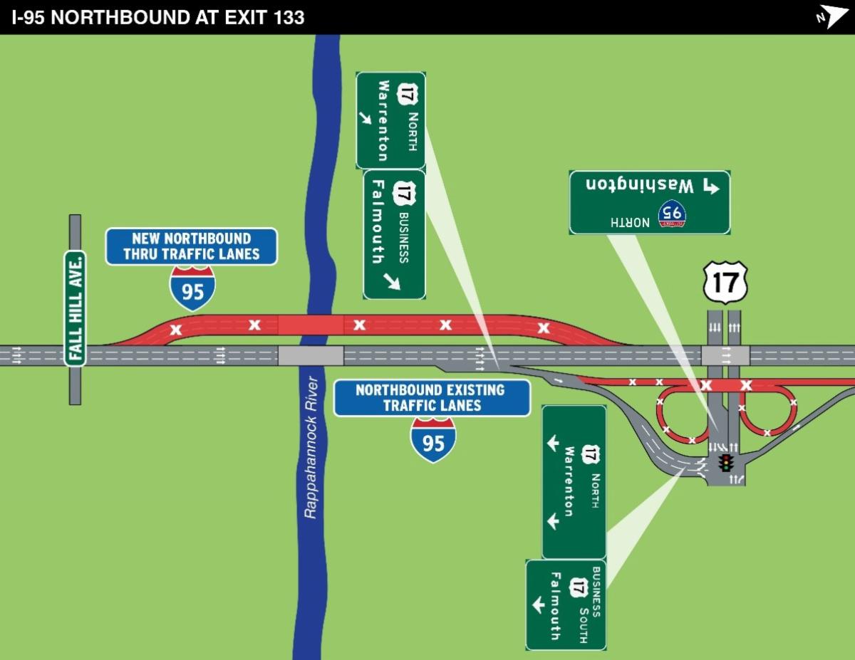 vdot-won-t-activate-new-traffic-signals-until-late-november