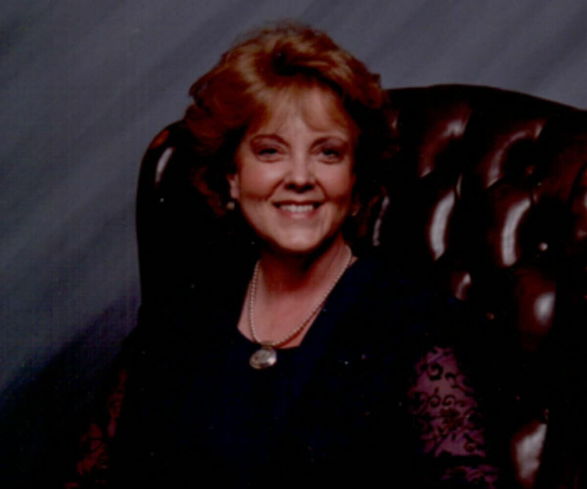 Obituary Virginia M. Kubiak (19512023) Potomac Local News